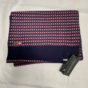 NWT Ted Baker Scarf